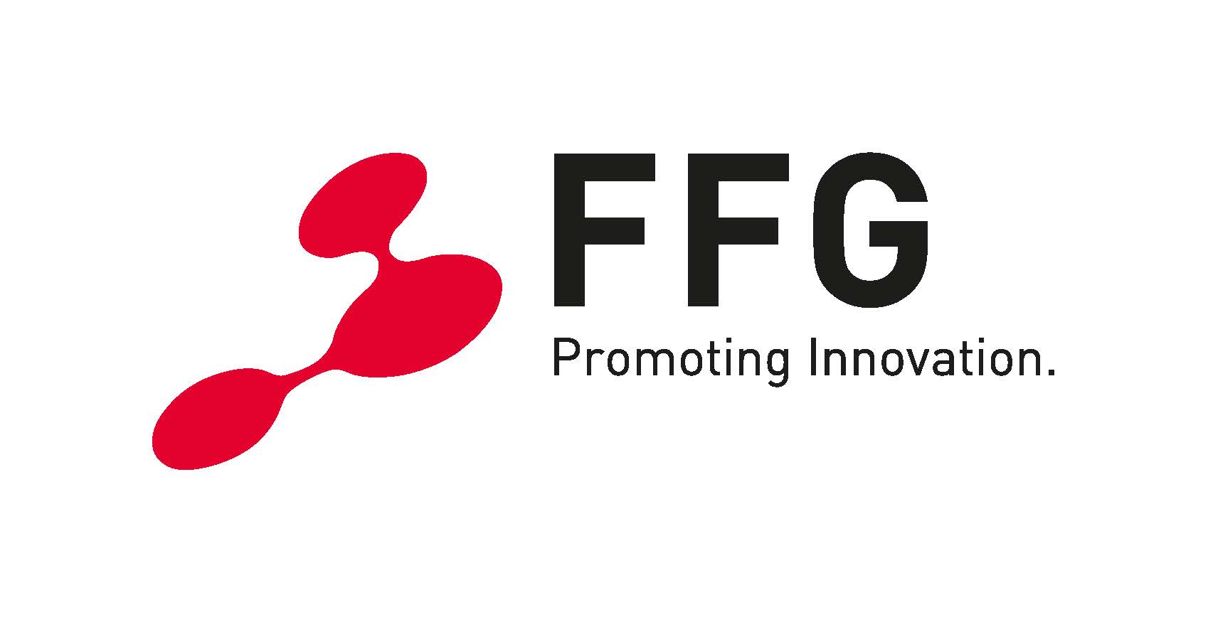 FFG Logo EN CMYK